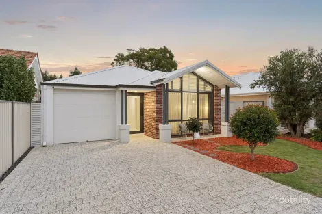 54a Hardy Rd, Ashfield, WA 6054