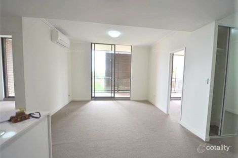 Property photo of 607/18-26 Romsey Street Waitara NSW 2077