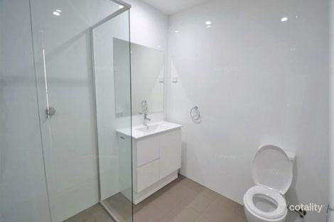 Property photo of 607/18-26 Romsey Street Waitara NSW 2077