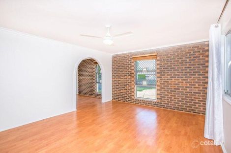 Property photo of 9 Leandi Drive Deception Bay QLD 4508