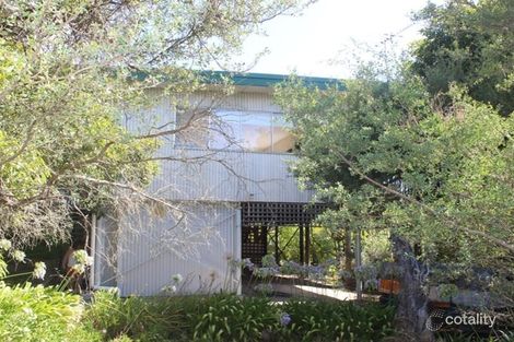 Property photo of 8 Cairn Road McCrae VIC 3938