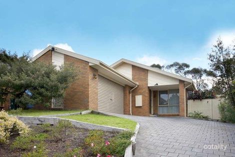 15 Richard Dr, Langwarrin, VIC 3910