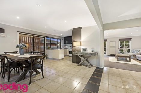 Property photo of 5 Light Court Sunbury VIC 3429