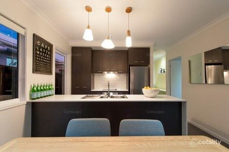 Property photo of 26 Sunshine Crescent Caloundra West QLD 4551