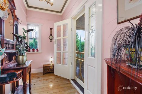 Property photo of 18 Sydenham Avenue Manifold Heights VIC 3218