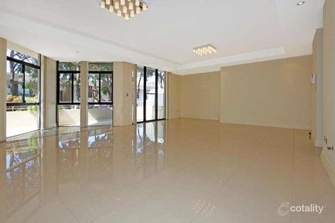 Property photo of 39/10 Corea Street Sylvania NSW 2224