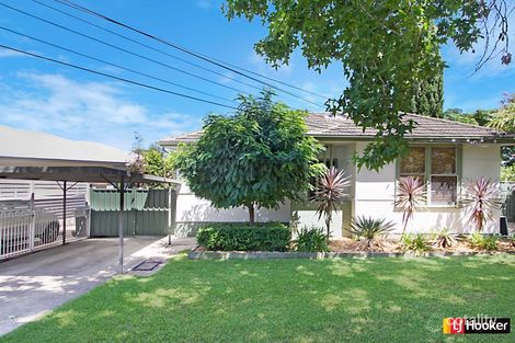 22 Morton Rd, Lalor Park, NSW 2147
