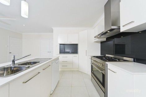 Property photo of 59 City View Crescent Mooroobool QLD 4870