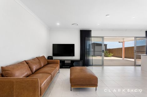 Property photo of 73 Arrowtail Street Chisholm NSW 2322