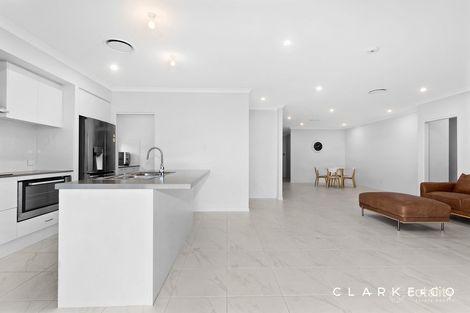 Property photo of 73 Arrowtail Street Chisholm NSW 2322