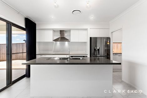 Property photo of 73 Arrowtail Street Chisholm NSW 2322
