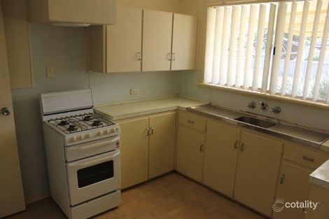 Property photo of 24 Harling Street Merredin WA 6415