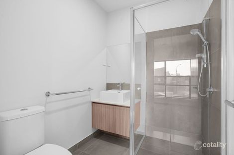 Property photo of 257 Toyon Road Donnybrook VIC 3064