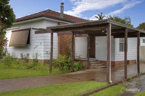 46 Goundry St, Gateshead, NSW 2290