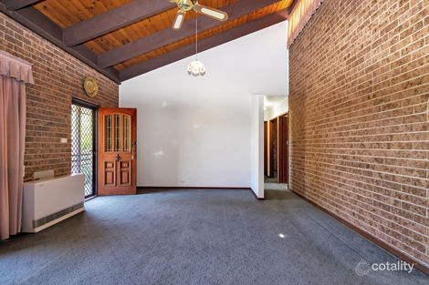 Property photo of 1/9 Thurralilly Street Queanbeyan East NSW 2620