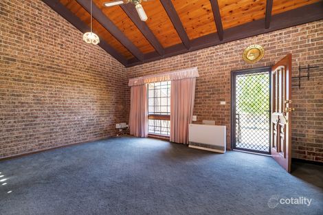 Property photo of 1/9 Thurralilly Street Queanbeyan East NSW 2620