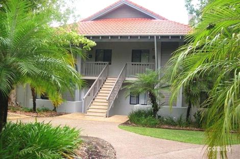 Property photo of 1446/615 Kunapipi Road Laguna Quays QLD 4800