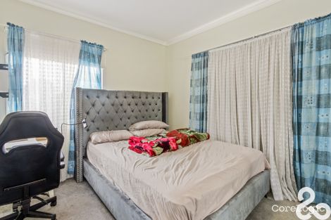 Property photo of 303 Camp Road Broadmeadows VIC 3047