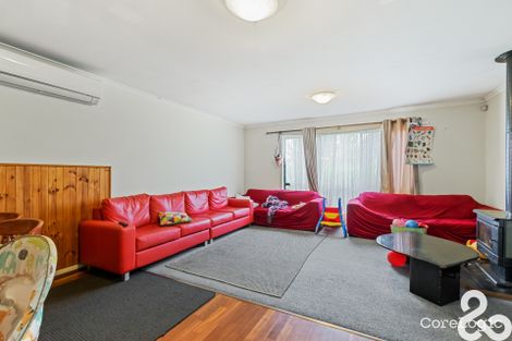 Property photo of 303 Camp Road Broadmeadows VIC 3047