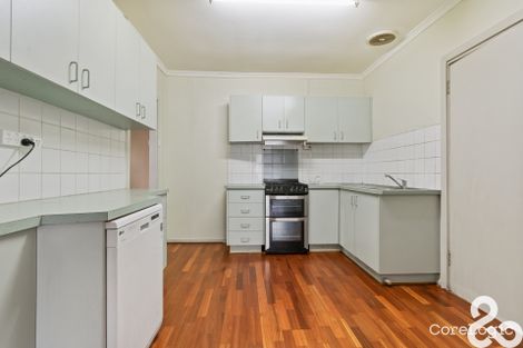 Property photo of 303 Camp Road Broadmeadows VIC 3047