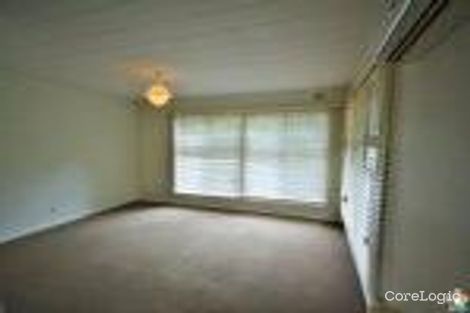 Property photo of 990 Mt Dandenong Tourist Road Montrose VIC 3765