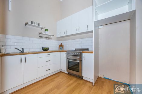 Property photo of 18/208 North Beach Drive Tuart Hill WA 6060