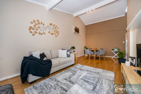 Property photo of 18/208 North Beach Drive Tuart Hill WA 6060