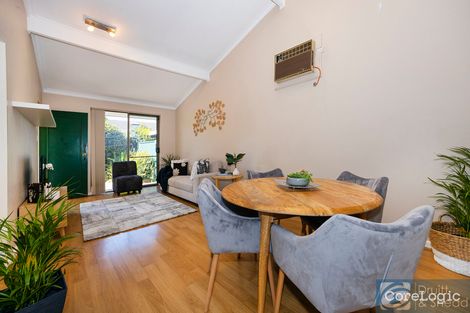 Property photo of 18/208 North Beach Drive Tuart Hill WA 6060