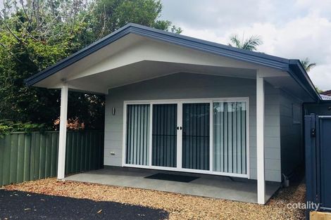 44 Russell St, East Gosford, NSW 2250