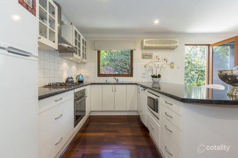 Property photo of 77 Curtin Avenue Cottesloe WA 6011