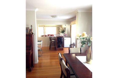 Property photo of 49 Worcester Drive East Maitland NSW 2323