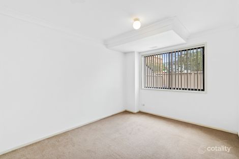Property photo of 3/304 Beach Road Batehaven NSW 2536