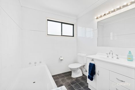 Property photo of 3/304 Beach Road Batehaven NSW 2536