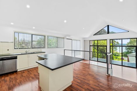 Property photo of 3/304 Beach Road Batehaven NSW 2536
