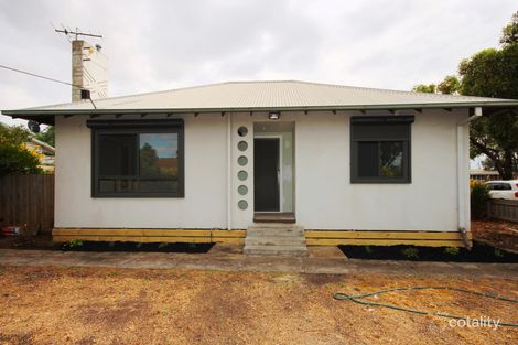 Property photo of 12 Orchid Street Norlane VIC 3214