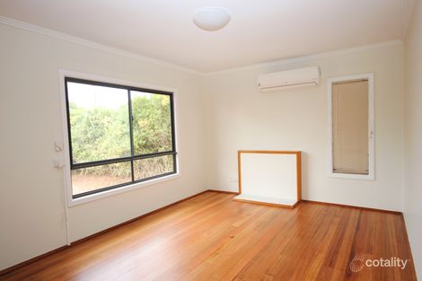 Property photo of 12 Orchid Street Norlane VIC 3214