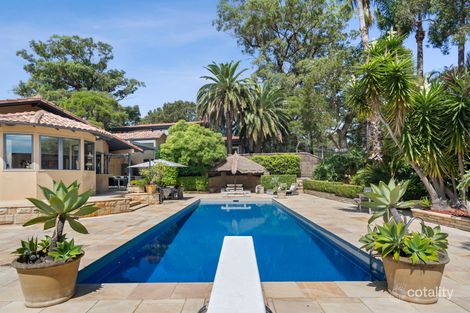 Property photo of 2 Panima Place Newport NSW 2106