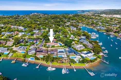 Property photo of 2 Panima Place Newport NSW 2106