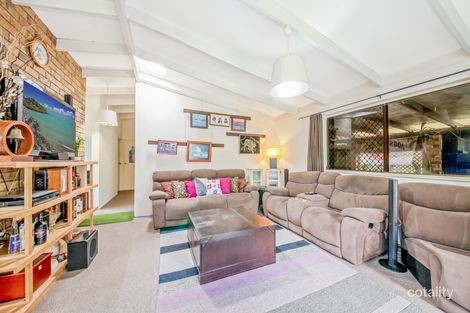 Property photo of 87 Nanbaree Drive Bray Park QLD 4500