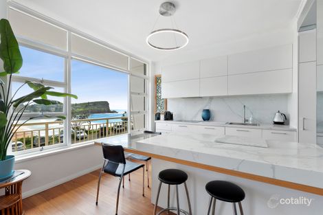 21/1 Avalon Pde, Avalon Beach, NSW 2107