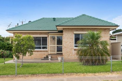 21 Seavista Gr, Christies Beach, SA 5165