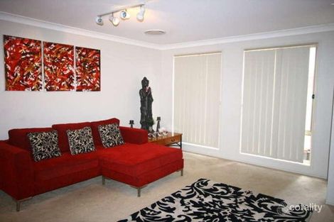 Property photo of 44 Yaldara Avenue Thornton NSW 2322