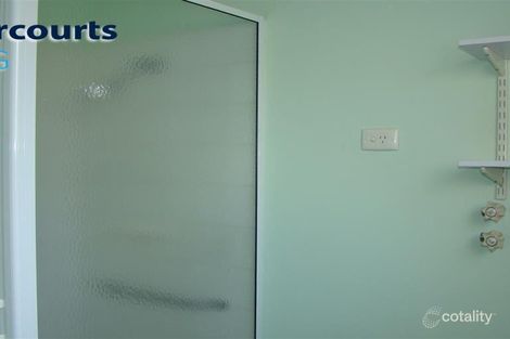 Property photo of 4/4 Banksia Street Bunbury WA 6230