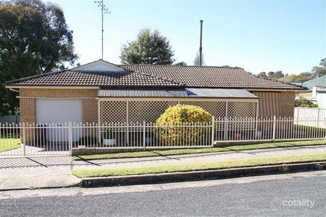 18 Shaw St, Yass, NSW 2582