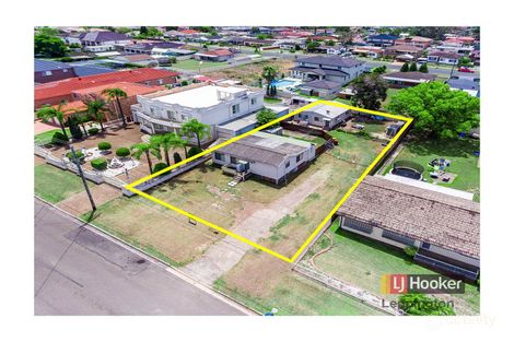 Property photo of 13 Charles Street Smithfield NSW 2164