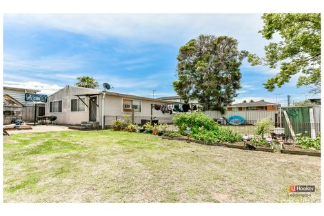 Property photo of 13 Charles Street Smithfield NSW 2164