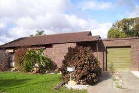 Property photo of 11 Lynnette Lane Salisbury Downs SA 5108