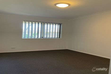 Property photo of 22/62 Mark Lane Waterford West QLD 4133