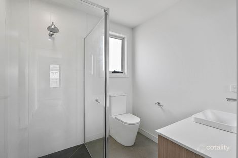 Property photo of 4 Tribe Street Bicheno TAS 7215