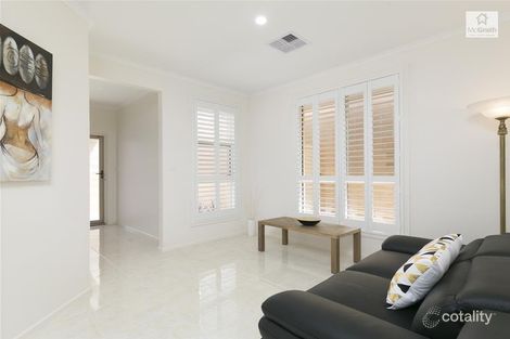 Property photo of 8 Westmoreland Road Grange SA 5022